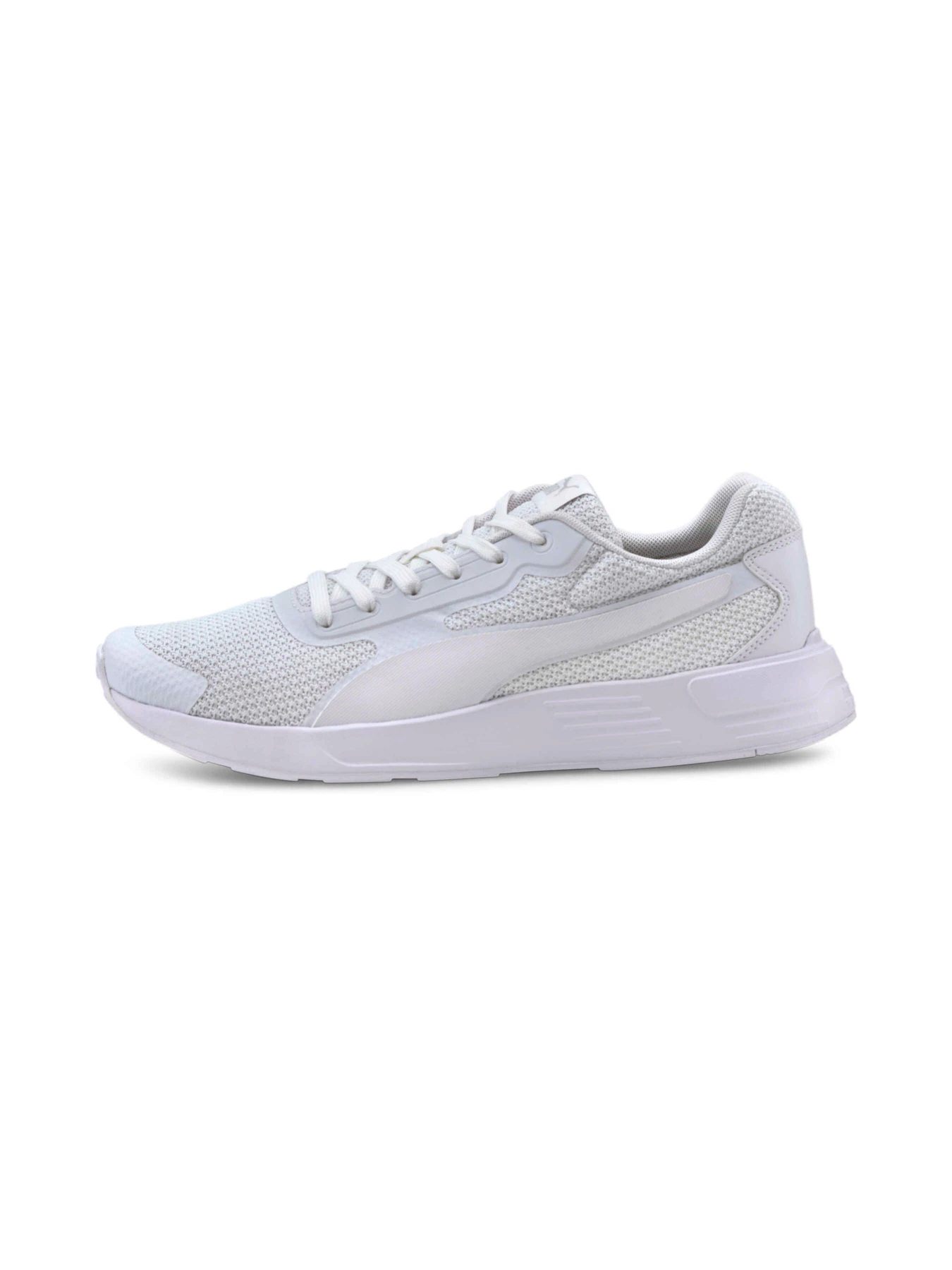 Кросівки PUMA Taper модель 373018 Кросівки PUMA Taper модель 373018 Фото