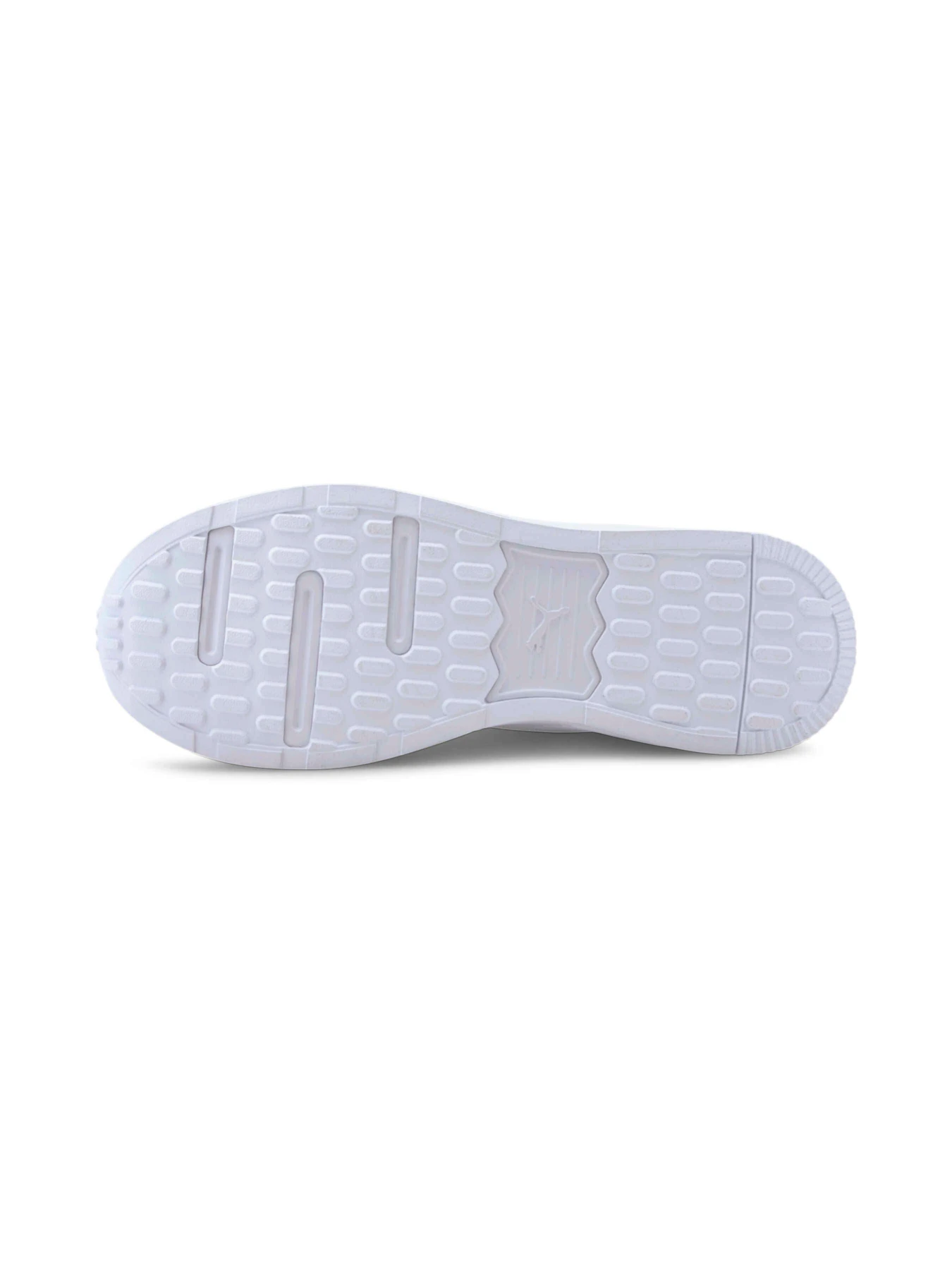 Кросівки PUMA Taper модель 373018 Кросівки PUMA Taper модель 373018 Фото