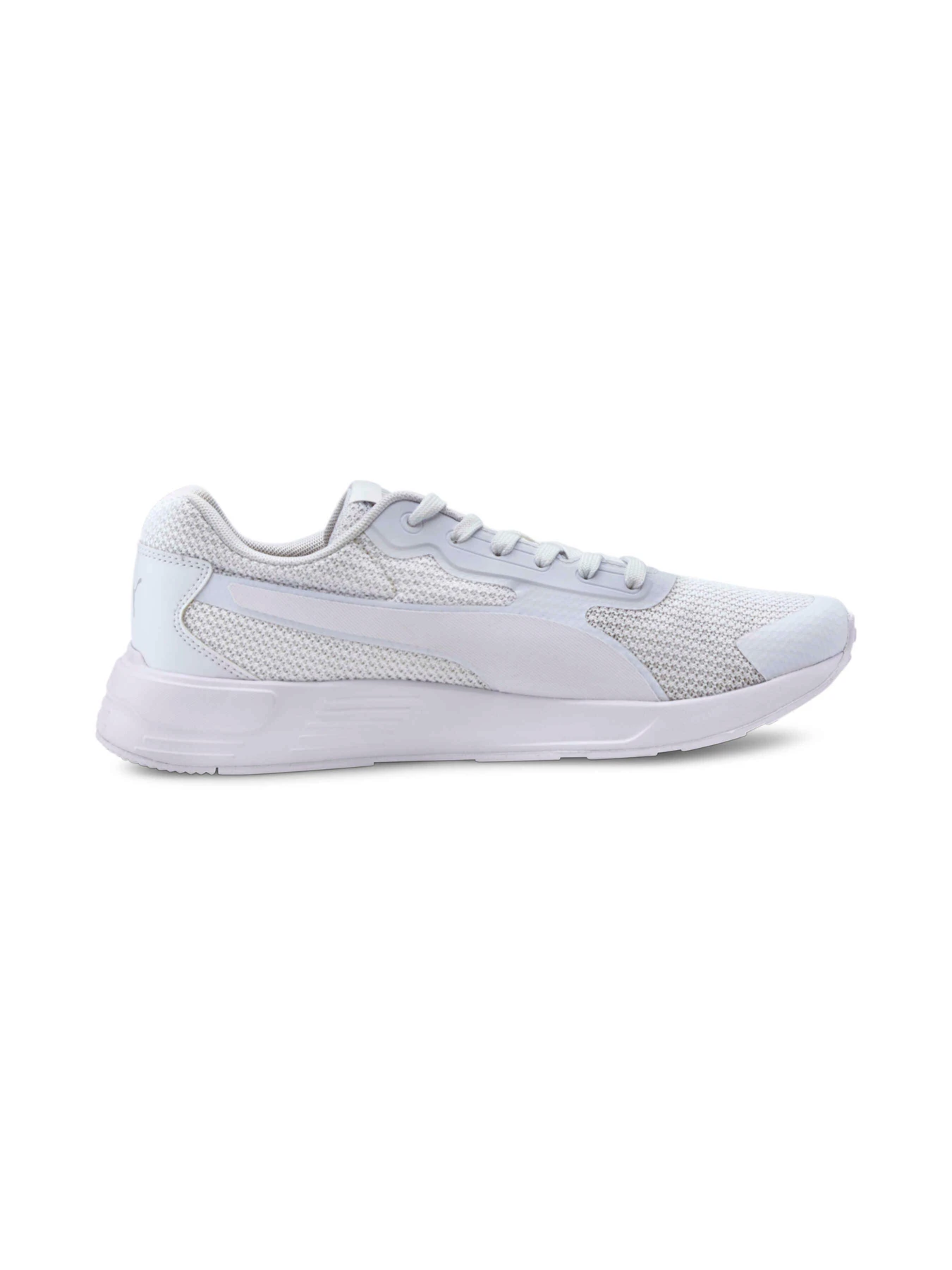 Кросівки PUMA Taper модель 373018 Кросівки PUMA Taper модель 373018 Фото