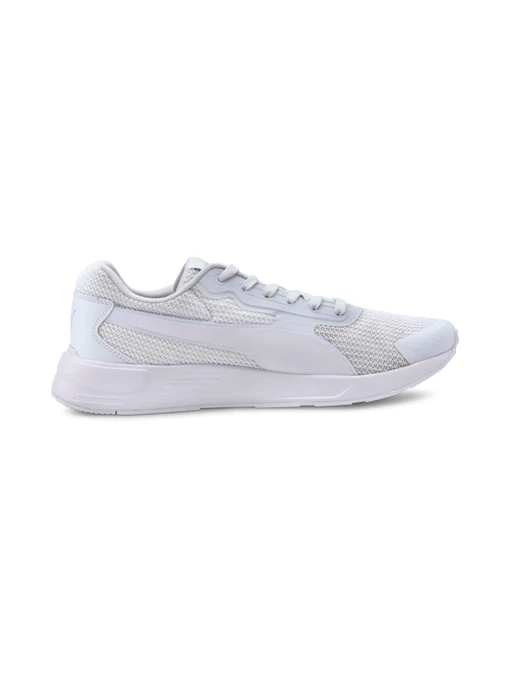Кросівки PUMA Taper модель 373018 Фото