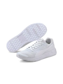 Кросівки PUMA Taper модель 373018 Фото
