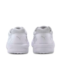 Кросівки PUMA Taper модель 373018 Фото