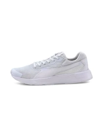 Кросівки PUMA Taper модель 373018 Фото