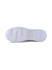 Кросівки PUMA Taper модель 373018 Фото