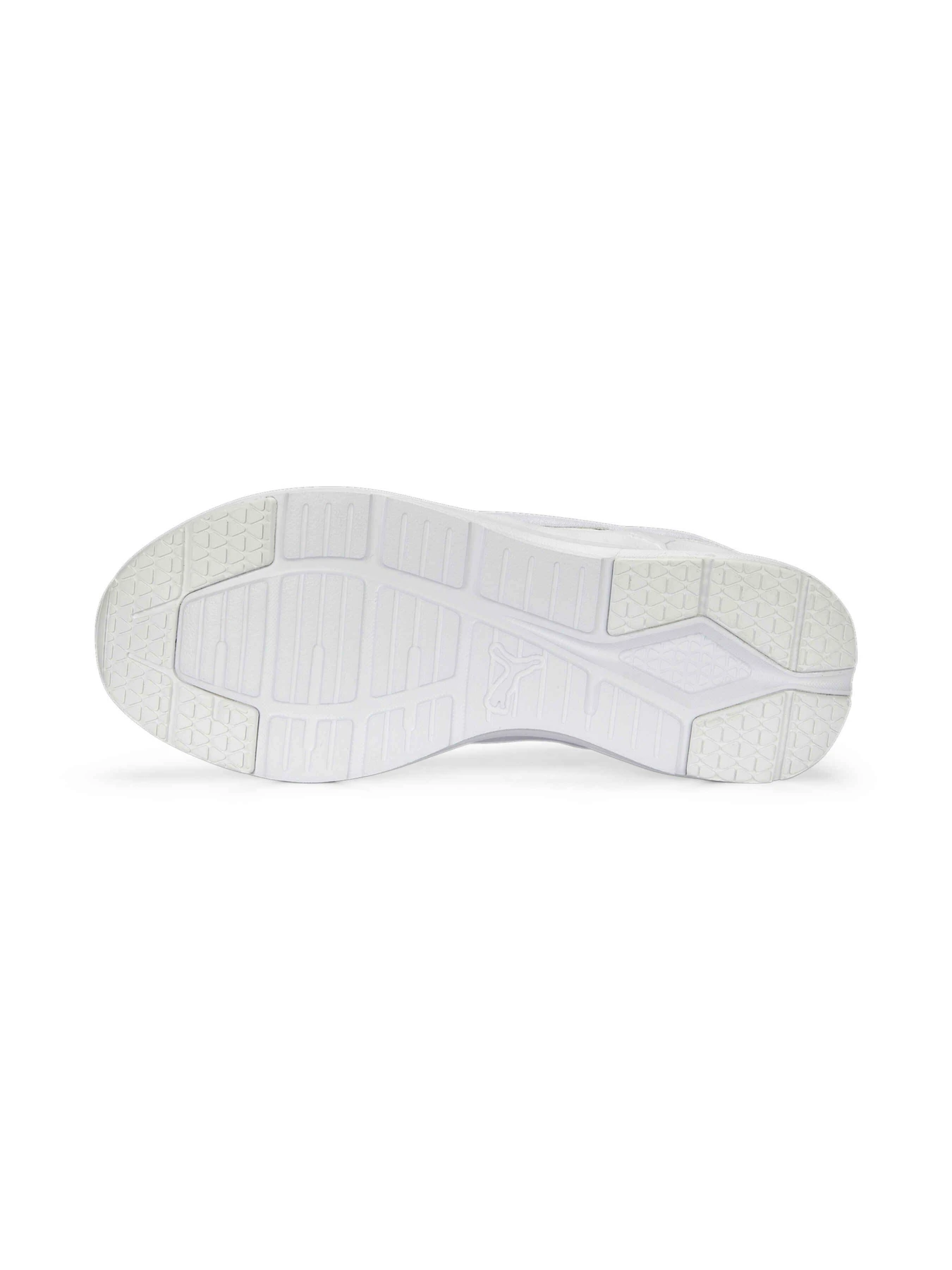 Кросівки PUMA Wired Run Pure модель 389275 Фото