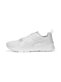 Кросівки PUMA Wired Run Pure модель 389275 Фото