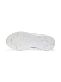 Кросівки PUMA Wired Run Pure модель 389275 Фото