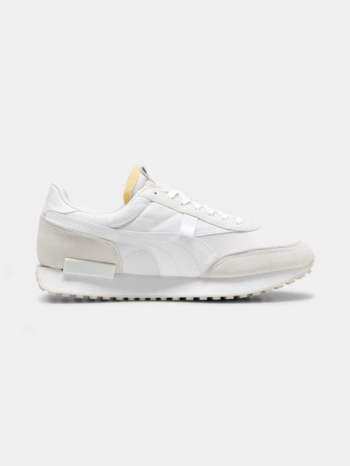 Кроссовки PUMA Future Rider Play On модель 371149 Фото