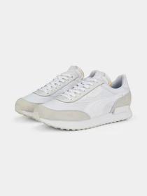 Кроссовки PUMA Future Rider Play On модель 371149 Фото