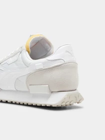 Кроссовки PUMA Future Rider Play On модель 371149 Фото