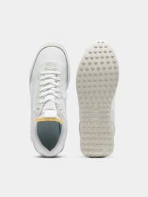 Кроссовки PUMA Future Rider Play On модель 371149 Фото