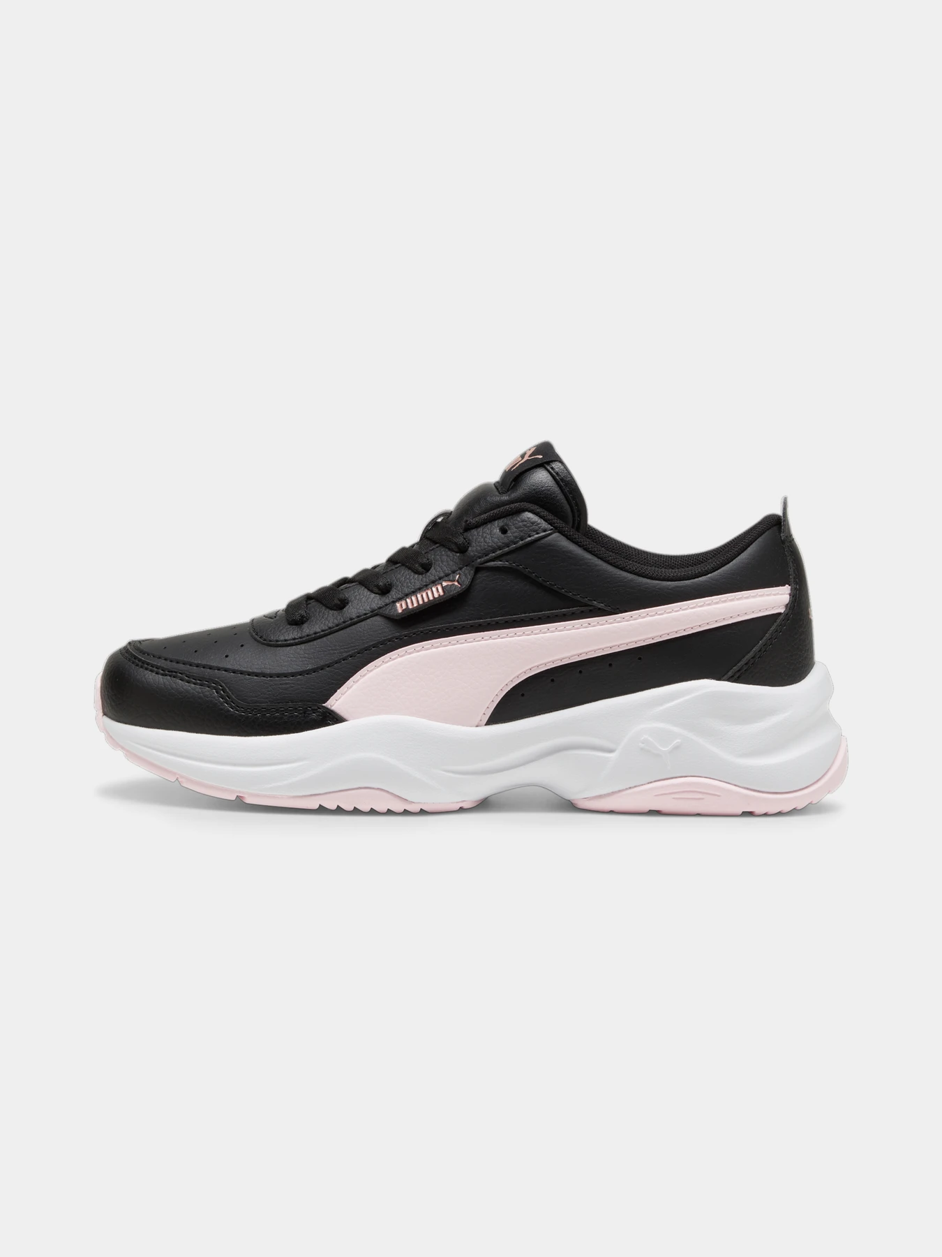 Кросівки PUMA Cilia Mode модель 371125 Фото