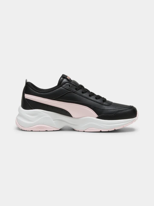 Кросівки PUMA Cilia Mode модель 371125 Фото