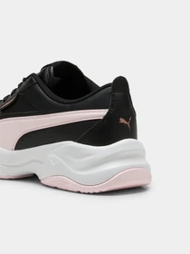 Кросівки PUMA Cilia Mode модель 371125 Фото