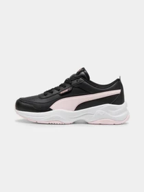 Кросівки PUMA Cilia Mode модель 371125 Фото