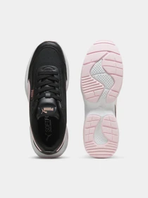 Кросівки PUMA Cilia Mode модель 371125 Фото
