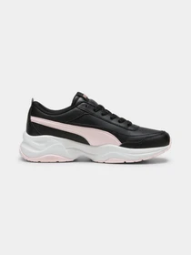 Кросівки PUMA Cilia Mode модель 371125 Фото