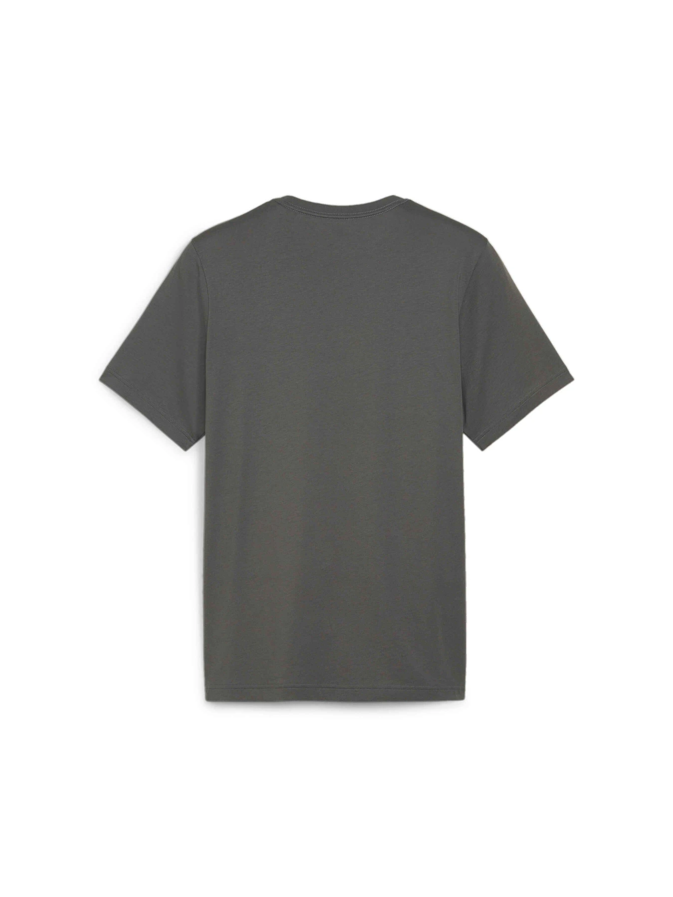 Футболки і поло PUMA Ess Small Logo Tee модель 586669 Футболки і поло PUMA Ess Small Logo Tee модель 586669 Фото
