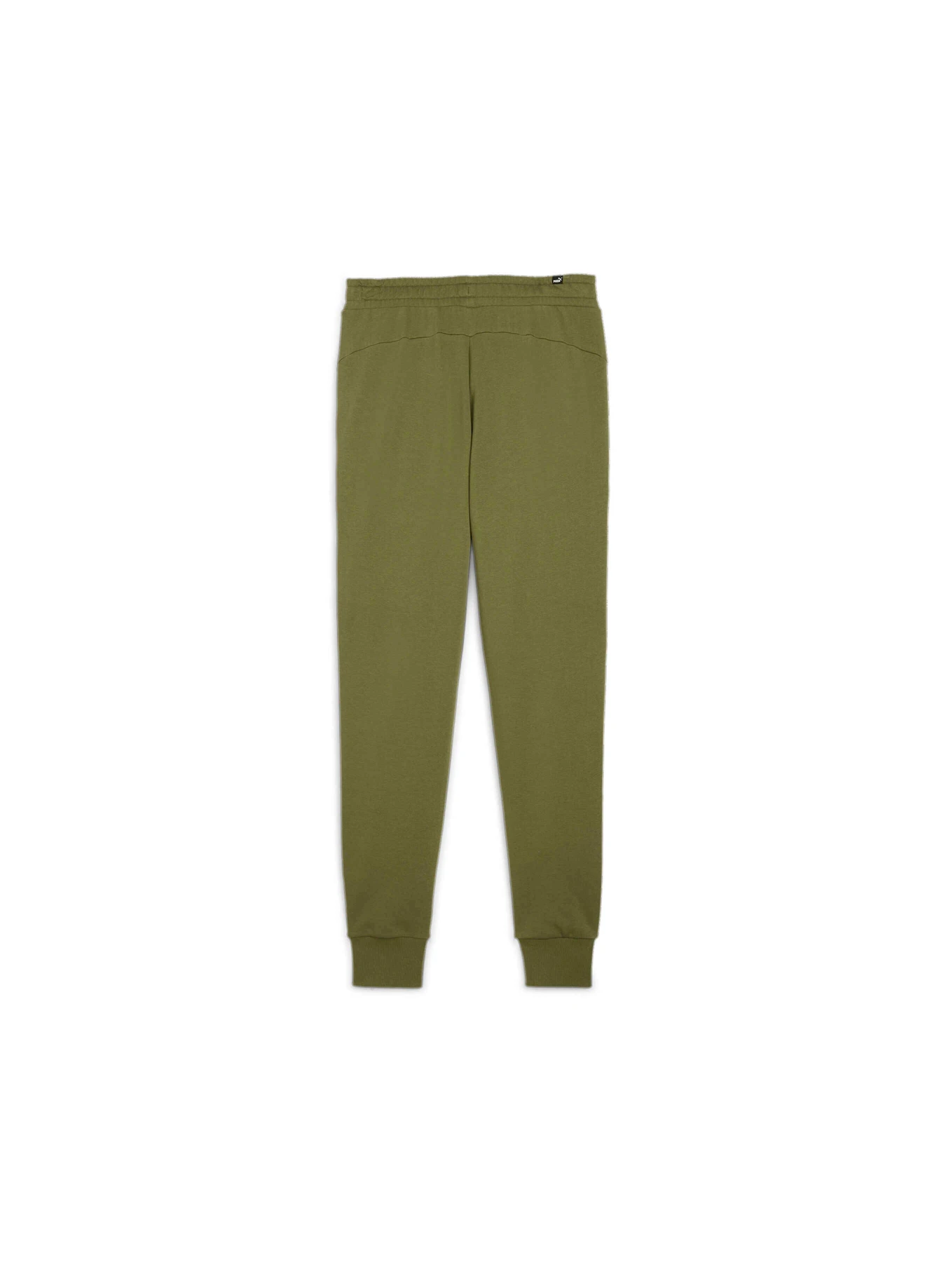 Брюки PUMA Ess+ 2 Col Logo Pants модель 586768 Брюки PUMA Ess+ 2 Col Logo Pants модель 586768 Фото