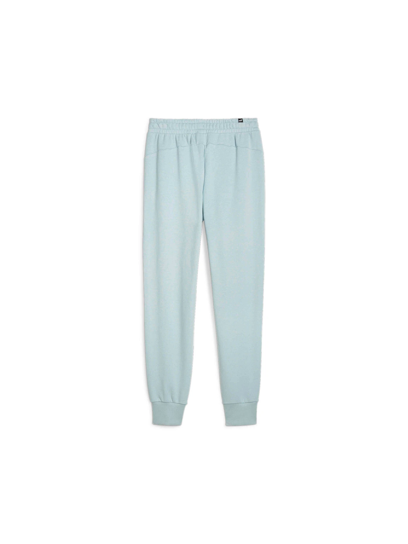 Брюки PUMA Ess+ 2 Col Logo Pants модель 586768 Брюки PUMA Ess+ 2 Col Logo Pants модель 586768 Фото