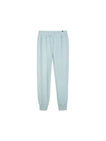 Брюки PUMA Ess+ 2 Col Logo Pants модель 586768 Фото