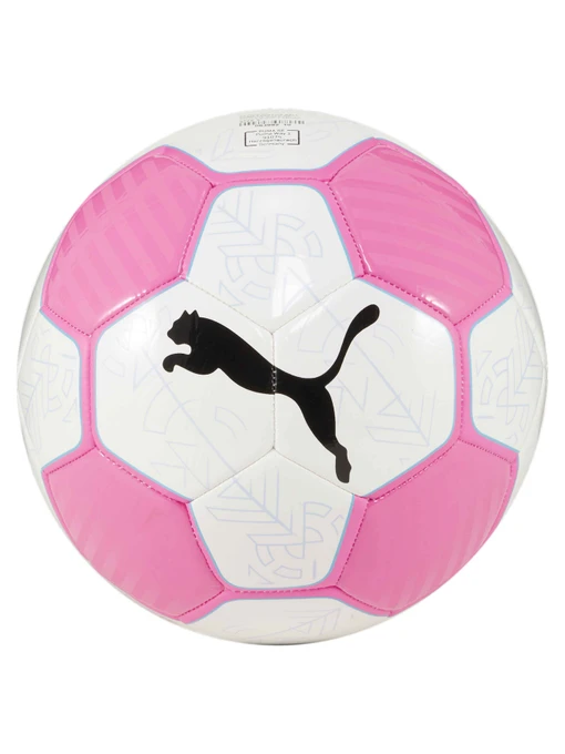 М'ячі PUMA Prestige Ball модель 083992 Фото