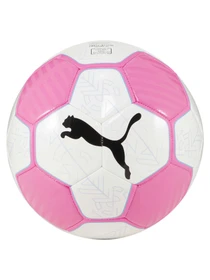 М'ячі PUMA Prestige Ball модель 083992 Фото