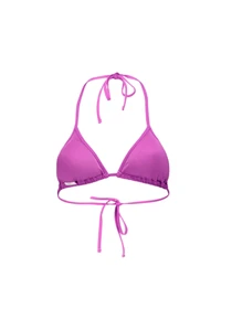 Одежда для пляжа PUMA Swim Women Triangle Bik модель 907666 Фото