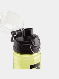 Бутылки PUMA Tr Sportstyle Waterbottle модель 053518 Фото