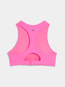 Одежда для пляжа PUMA Swim Women Racerback Sw модель 907692 Фото
