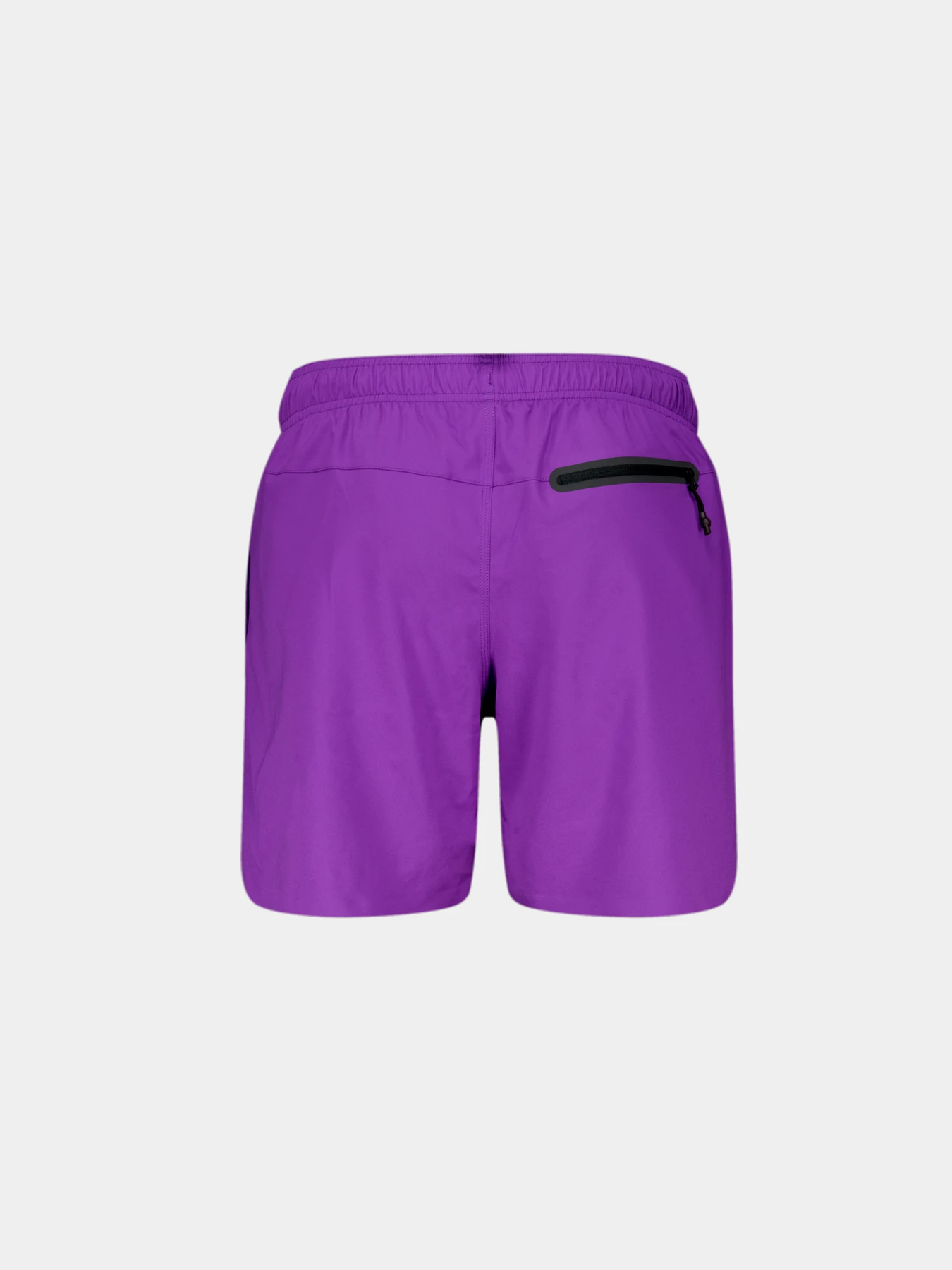 Одежда для пляжа PUMA Swim Men Medium Length модель 907660 Фото