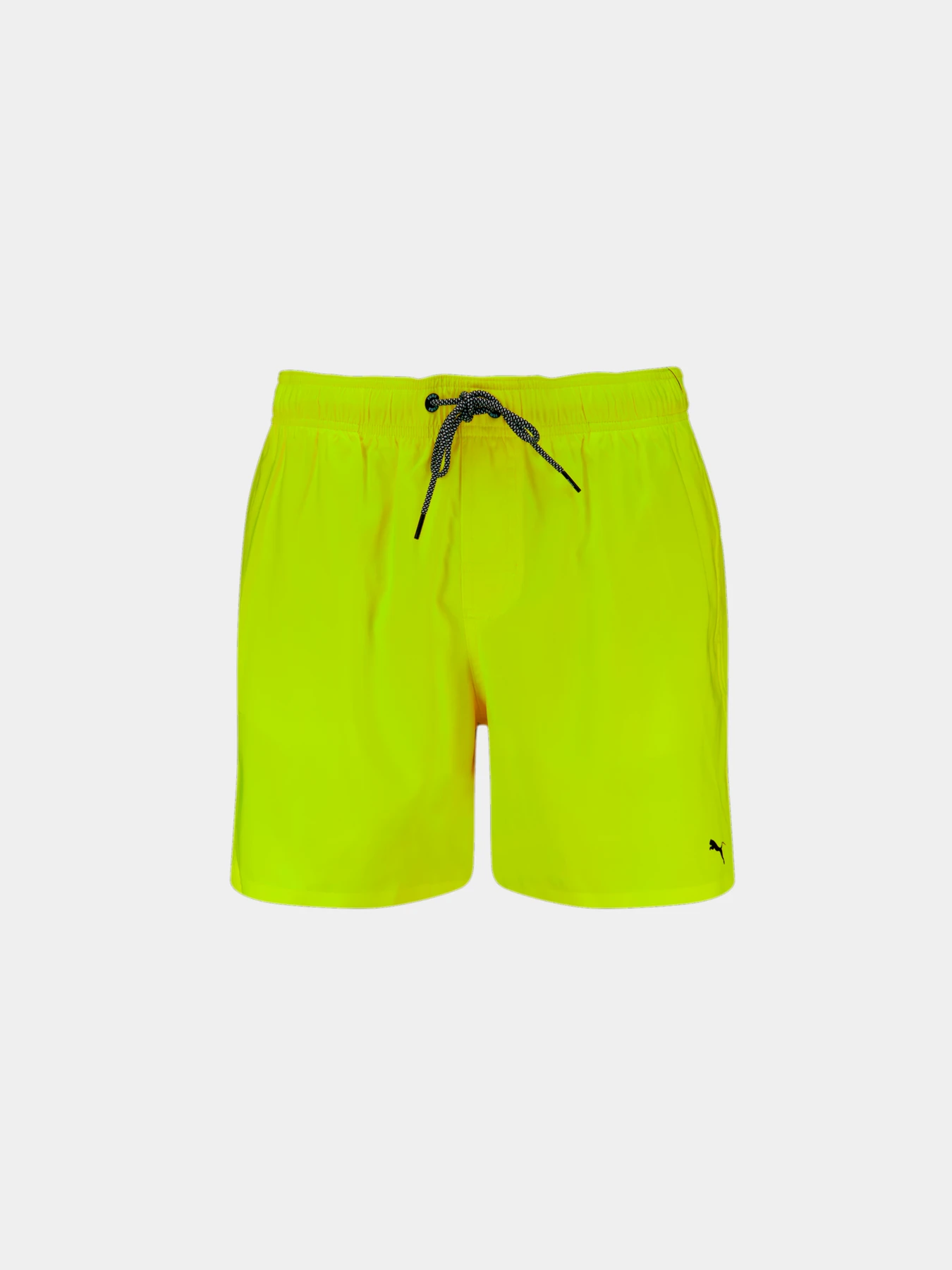 Одяг для пляжу PUMA Swim Men Medium Length модель 907660 Одяг для пляжу PUMA Swim Men Medium Length модель 907660 Фото