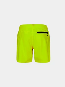 Одяг для пляжу PUMA Swim Men Medium Length модель 907660 Фото