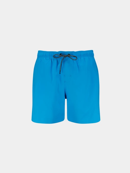 Одежда для пляжа PUMA Swim Men Medium Length модель 907660 Фото