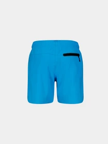 Одежда для пляжа PUMA Swim Men Medium Length модель 907660 Фото