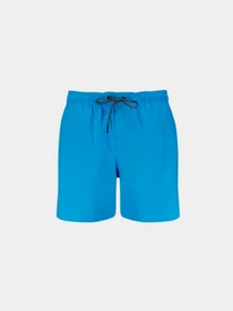 Одежда для пляжа PUMA Swim Men Medium Length модель 907660 Фото