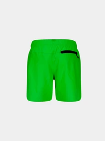 Одежда для пляжа PUMA Swim Men Medium Length модель 907660 Фото