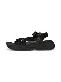Сандалії PUMA Traek Lite модель 389075 Фото