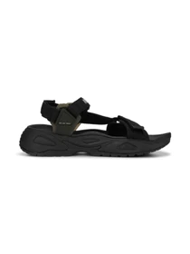 Сандалії PUMA Traek Lite модель 389075 Фото
