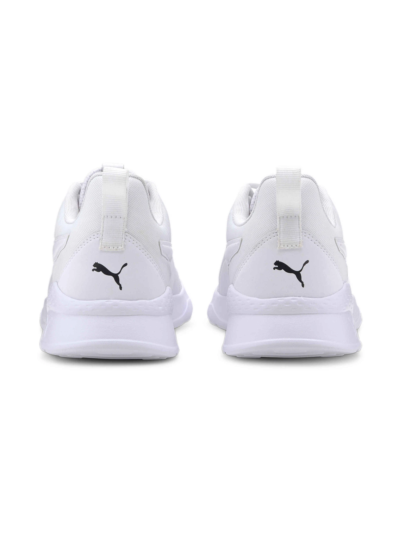 Кроссовки PUMA Anzarun Lite Bold модель 372362 Фото