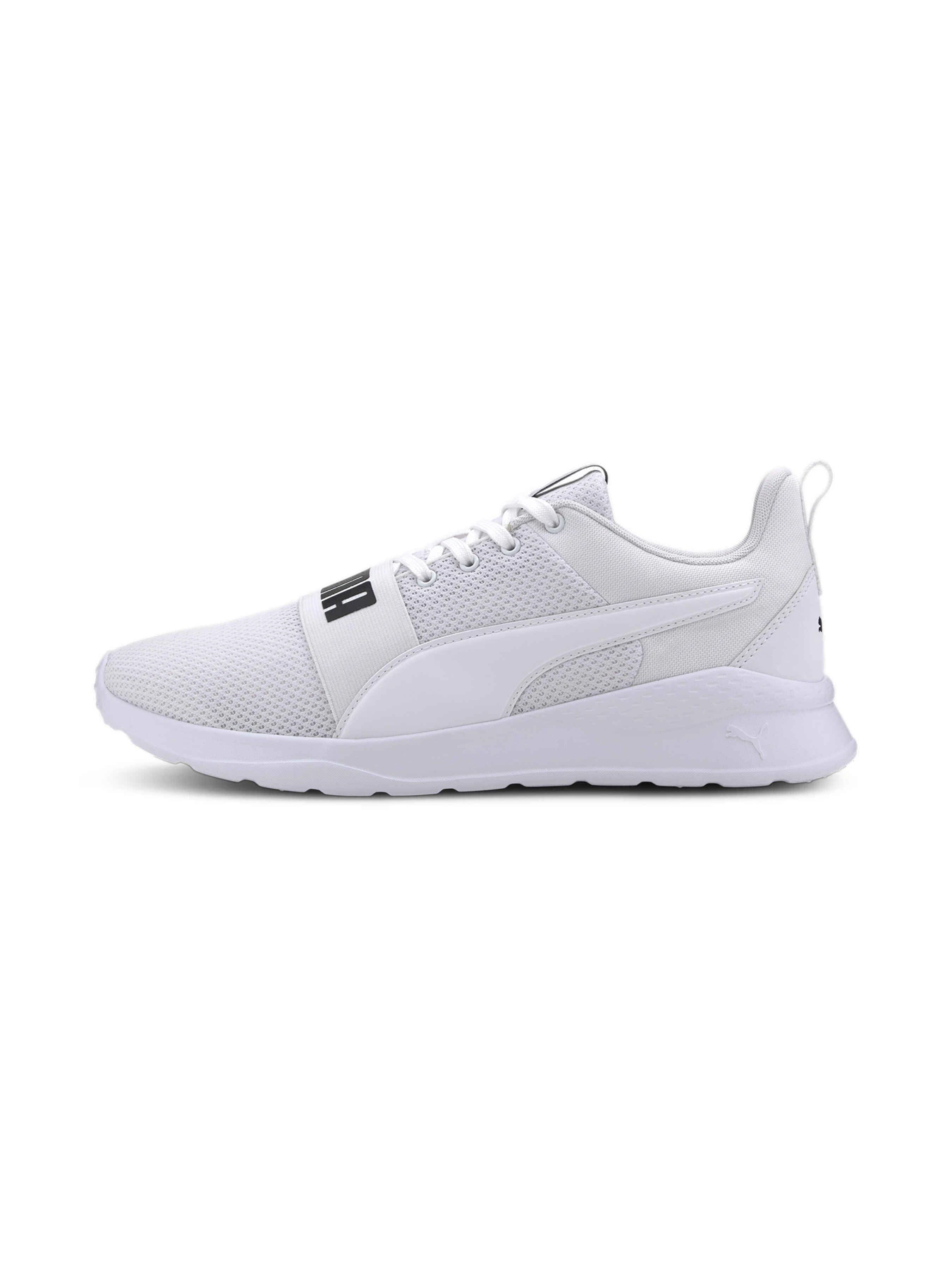 Кроссовки PUMA Anzarun Lite Bold модель 372362 Фото