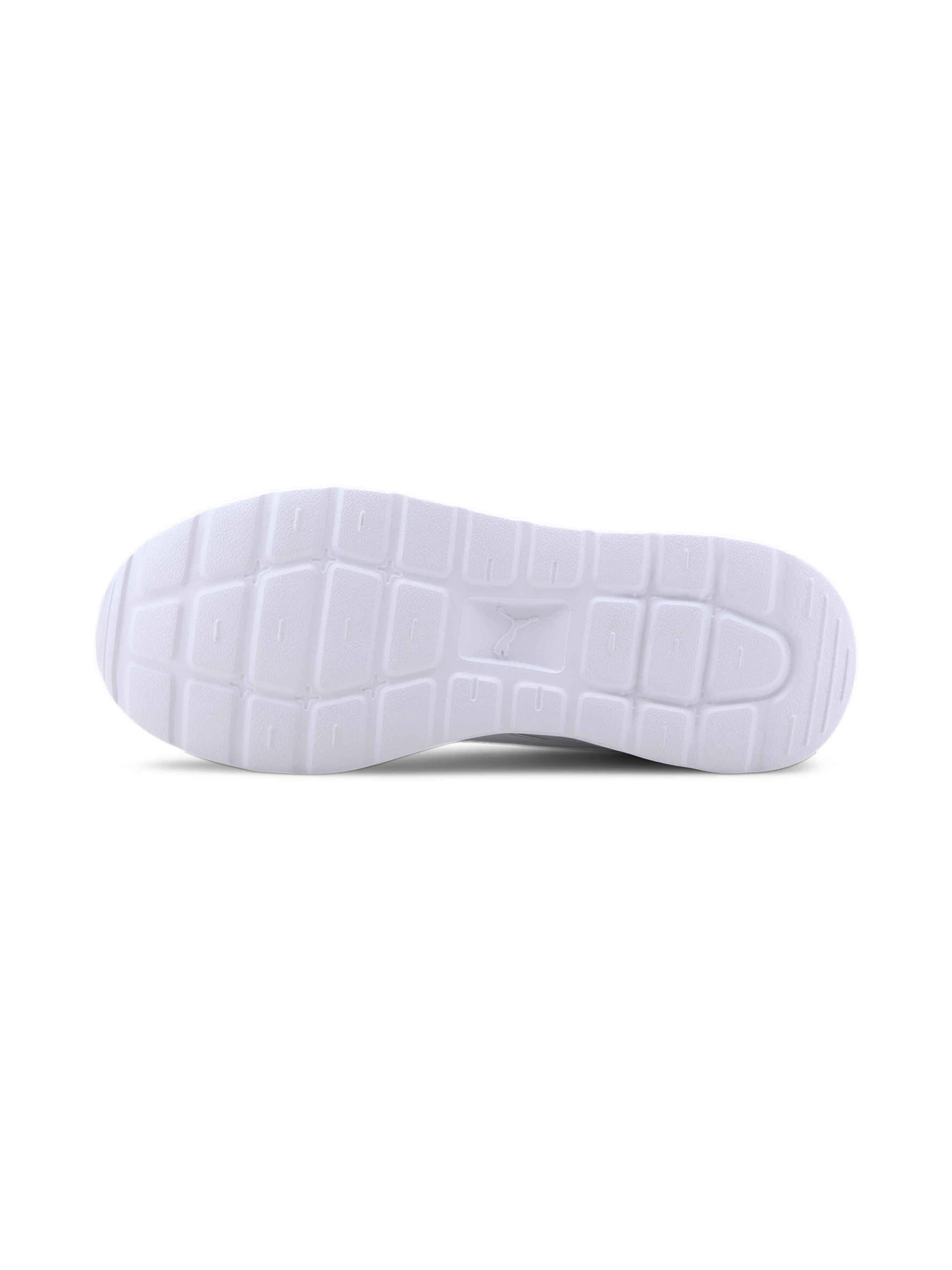 Кроссовки PUMA Anzarun Lite Bold модель 372362 Фото