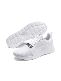 Кроссовки PUMA Anzarun Lite Bold модель 372362 Фото