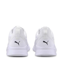 Кроссовки PUMA Anzarun Lite Bold модель 372362 Фото