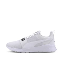 Кроссовки PUMA Anzarun Lite Bold модель 372362 Фото