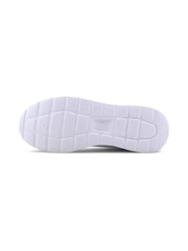 Кроссовки PUMA Anzarun Lite Bold модель 372362 Фото