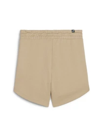 Шорты PUMA Ess High Waist Shorts модель 848339 Фото