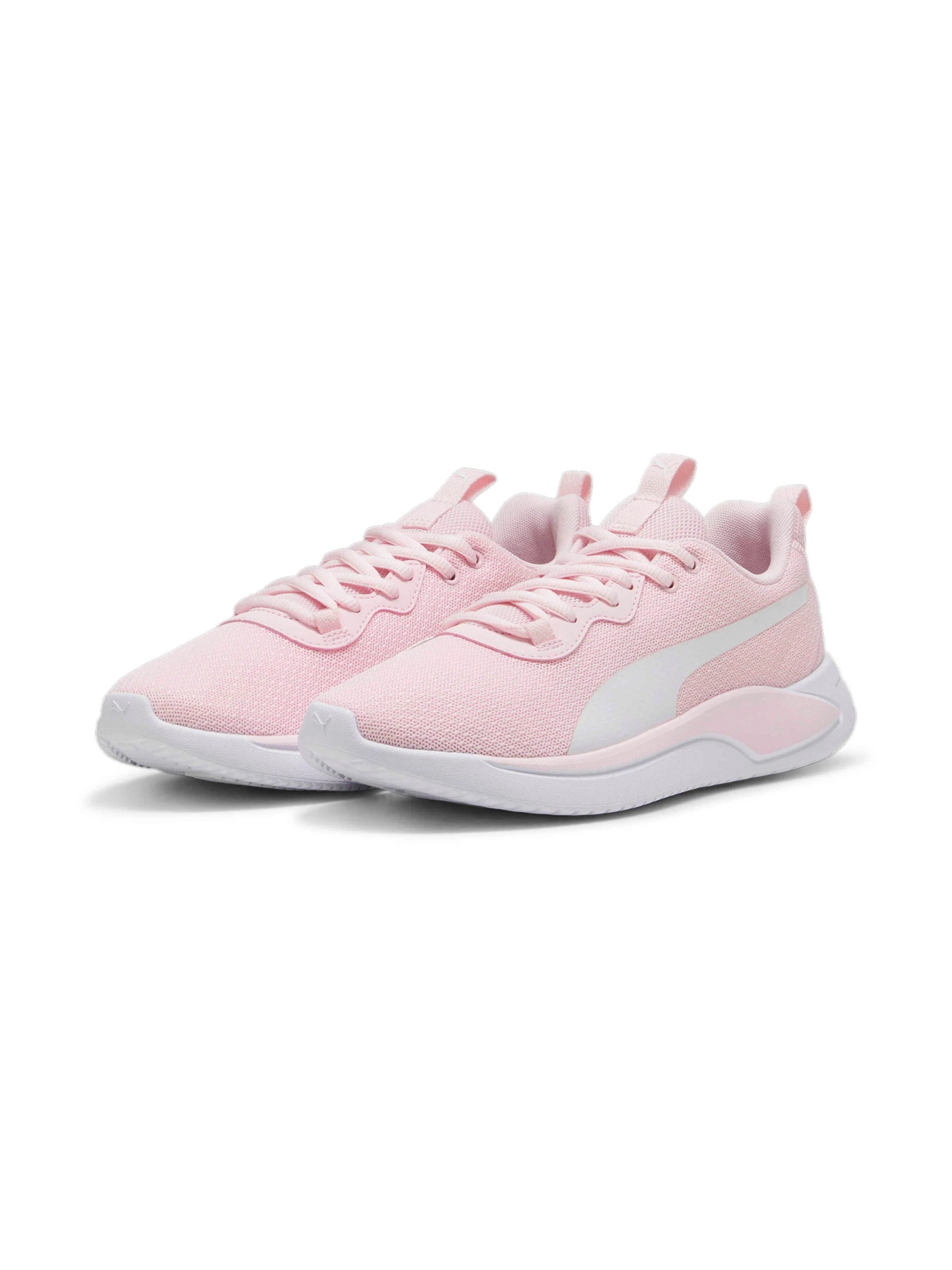 Кроссовки PUMA Resolve Modern модель 377036 Фото