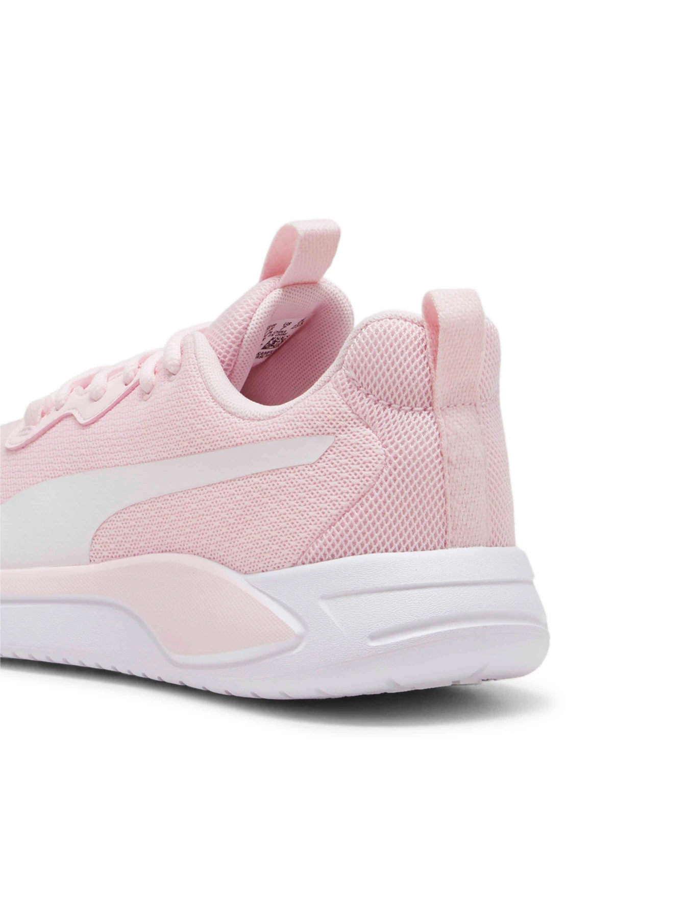 Кроссовки PUMA Resolve Modern модель 377036 Фото