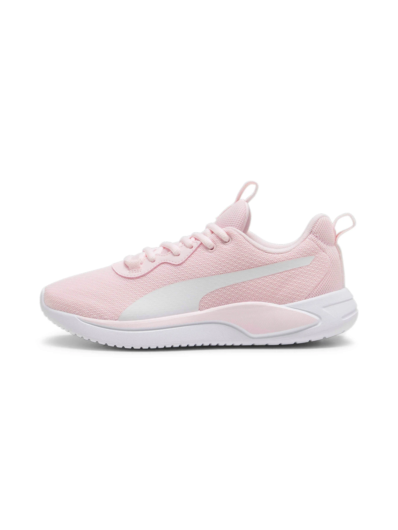 Кроссовки PUMA Resolve Modern модель 377036 Фото